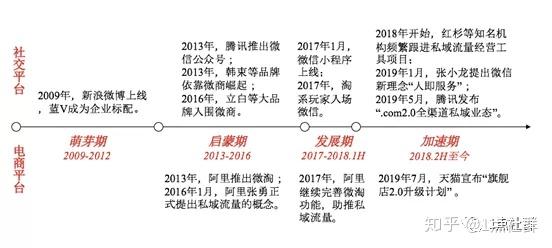 探索新澳免费资料，揭秘第014期彩票的秘密与策略分析,24年新澳免费资料014期 12-19-22-23-25-34A：33