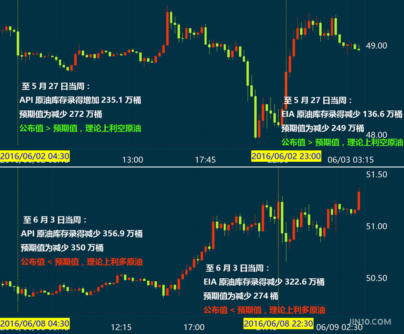 精准一肖，揭秘预测背后的神秘面纱——以第148期为例,精准一肖100%准确精准的含义148期 08-14-25-39-46-47M：32