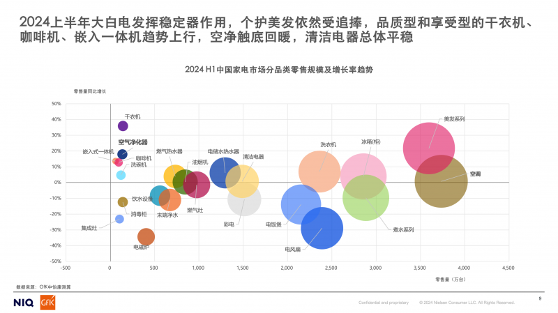 探索未来奥秘，澳门免费资料大全 2025年第091期预测与解析（独家揭秘）,2025年新澳门免费资料大全091期 03-11-21-27-44-48H：48