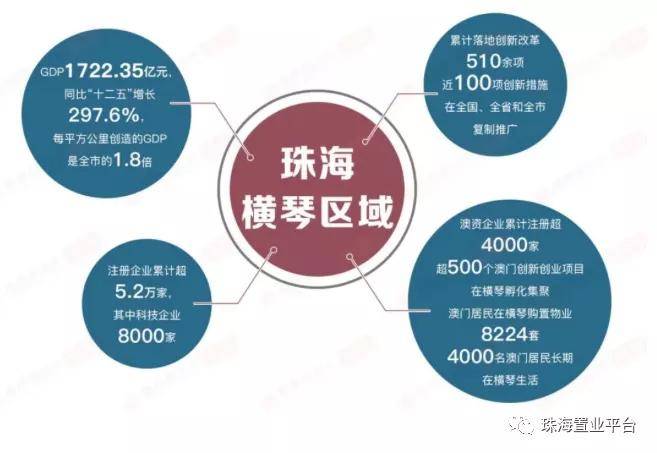 探索新澳资料大全，2025年第097期数据解析与洞察（关键词，03-04-12-29-44-46）,2025新澳资料大全097期 03-04-12-29-44-46Z：21