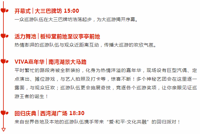 澳门天天彩免费大全第141期开奖解析报告（关键词，2025年，开奖号码，02-10-21-32-34-41B，34）,2025年澳门天天彩免费大全141期 02-10-21-32-34-41B：34