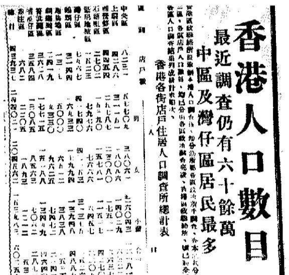 二四六香港玄机资料大全深度解析，024期及特定数字组合的秘密,二四六香港玄机资料大全024期 05-07-09-25-39-45B：30