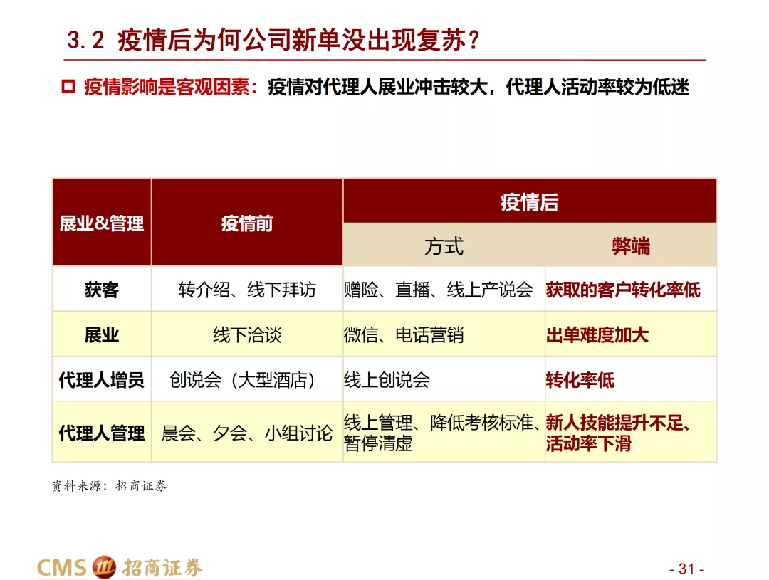 探索香港精准资料，免费公开002期的秘密与解读,看香港精准资料免费公开002期 12-24-33-36-43-45C：10