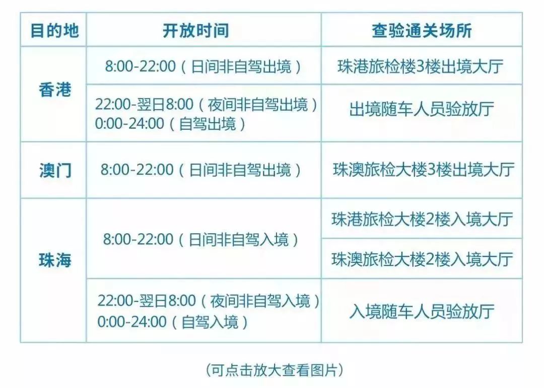 探索未来，新澳彩票资料解析与策略展望（第222期至第23期深度解析）,2025新澳最精准资料222期112期 23-24-25-29-32-42E：37