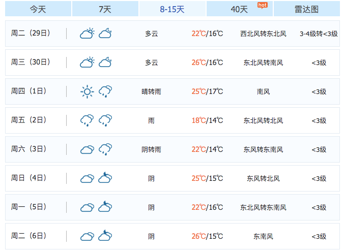 今晚9点30分的生肖彩票，探索26号086期的奥秘与预测,今晚9点30开什么生肖26号086期 07-09-10-23-25-26Y：22