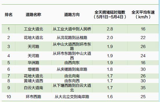 澳门特马今晚开什么码，深度解析与预测,澳门特马今晚开什么码100期 24-28-32-36-47-48G：44