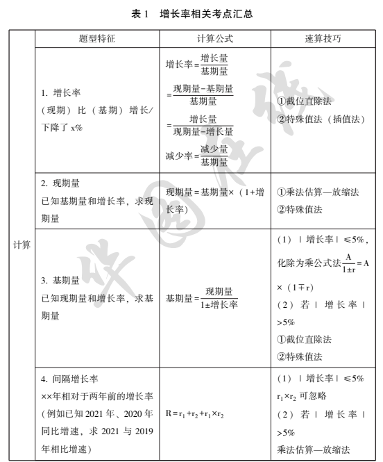 新澳资料免费资料大全一045期，深度解析与前瞻性预测,新澳资料免费资料大全一045期 06-15-17-18-21-32M：41