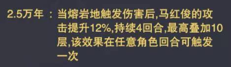 最准马会资料免费一003期，深度解析与探索,最准马会资料免费一003期 07-11-12-16-29-41Z：04