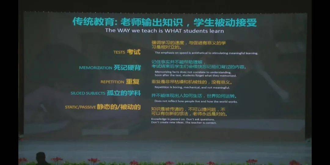 探索4949正版免费资料大全，水果主题的第099期及神秘数字组合,4949正版免费资料大全水果099期 25-01-41-22-09-28T：35