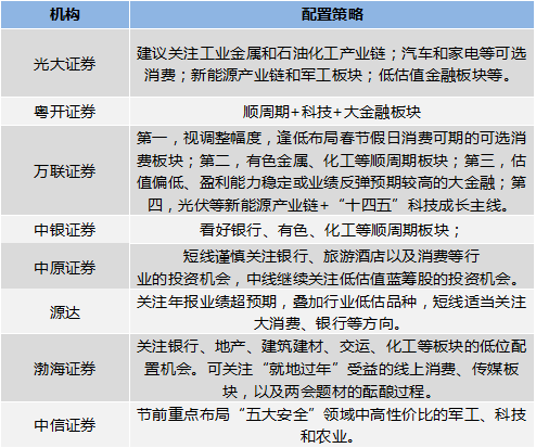 澳门码的全部免费资料解析，013期与特定数字组合的魅力（附号码推荐 06-11-24-32-36-45 F，38）,澳门码的全部免费的资料013期 06-11-24-32-36-45F：38