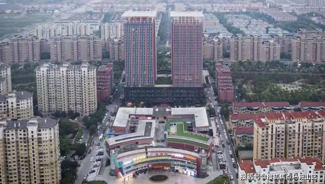 香港930精准三期必中一期，深度解析与预测（第101期）,香港930精准三期必中一期101期 13-31-35-38-40-41Y：21