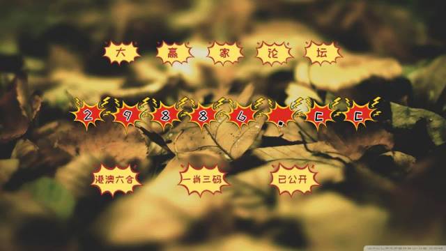 澳门二四六天天免费好材料070期，探索数字世界的奥秘与魅力,澳门二四六天天免费好材料070期 17-24-27-30-31-36B：36
