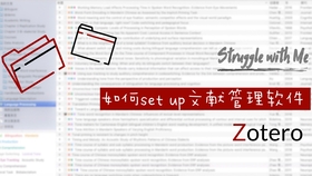 新澳精准资料期期精准，24期使用方法详解及111期的独特策略,新澳精准资料期期精准24期使用方法111期 10-16-27-36-40-48Y：37