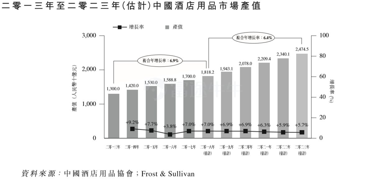 新奥内部精准大全第107期详解，揭秘数字背后的深层含义与策略洞察,新奥内部精准大全107期 03-07-15-23-33-48M：46
