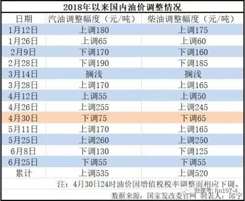 新澳门今晚开奖结果揭晓，2024071期开奖号码及深度分析（含04-13-32-35-37-41）,新澳门今晚开奖结果开奖2024071期 04-13-32-35-37-41Y：19