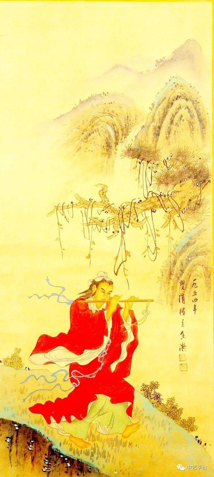 马会传真资料解析与未来展望——以澳门第079期为例（2023年预测）,马会传真资料2025澳门079期 11-12-21-24-27-31W：06