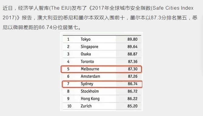 探索新澳免费资料图片的魅力，第077期深度解析与预测（关键词，新澳免费资料图片、第077期、预测分析）,2025新澳免费资料图片077期 07-11-16-32-33-35Z：12
