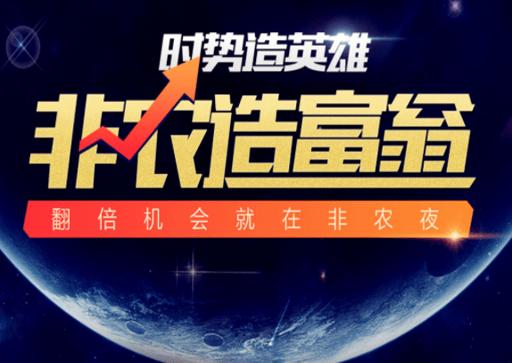 第330页