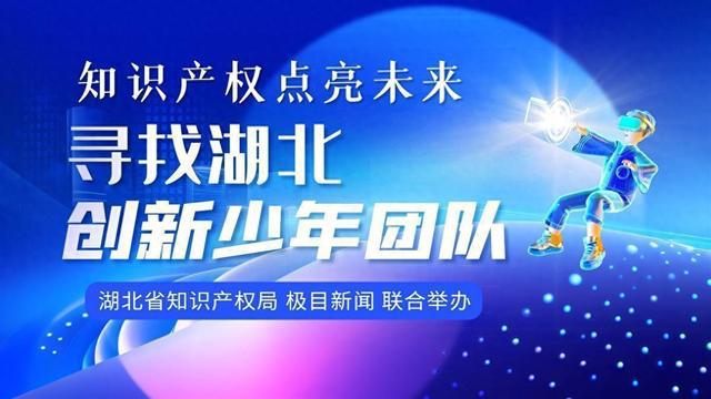 探索澳门特马，2025年049期的神秘面纱与未来展望,2025年澳门特马今晚开奖049期 06-11-22-36-39-49N：34