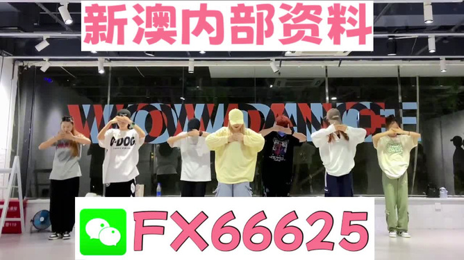 管家婆一码一肖，最准资料揭秘与完整收录的100期探索,管家婆一码一肖最准资料最完整100期 02-10-26-33-39-47Q：30