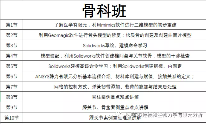 探索澳门未来之门，解读澳门内部资料第046期彩票数据（关键词，澳门内部资料第046期、彩票、未来展望）,2024年澳门内部资料046期 10-23-36-38-43-46M：27