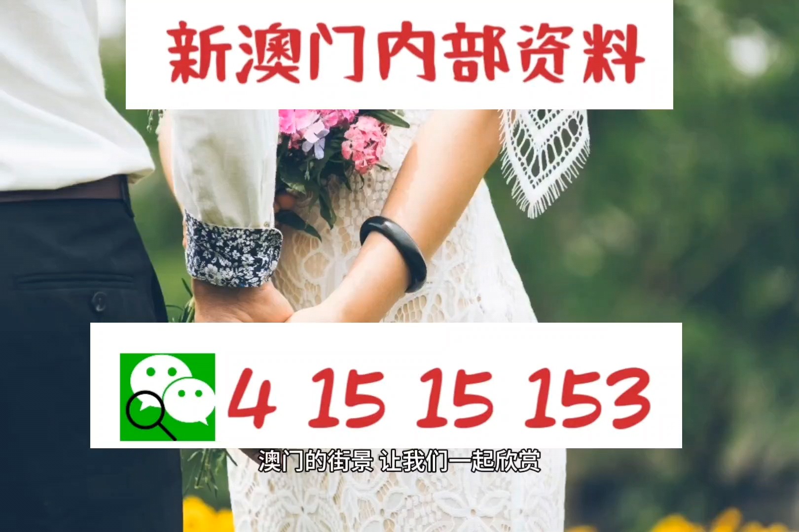 探索未来，2025新澳精准资料免费提供第148期详解与解析,2025新澳精准资料免费提供148期 11-14-22-33-42-45Q：08