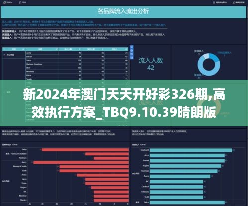 探索新澳天天彩，2025年052期免费资料解析与策略,2025新澳天天彩免费资料052期 09-17-23-25-28-35A：11