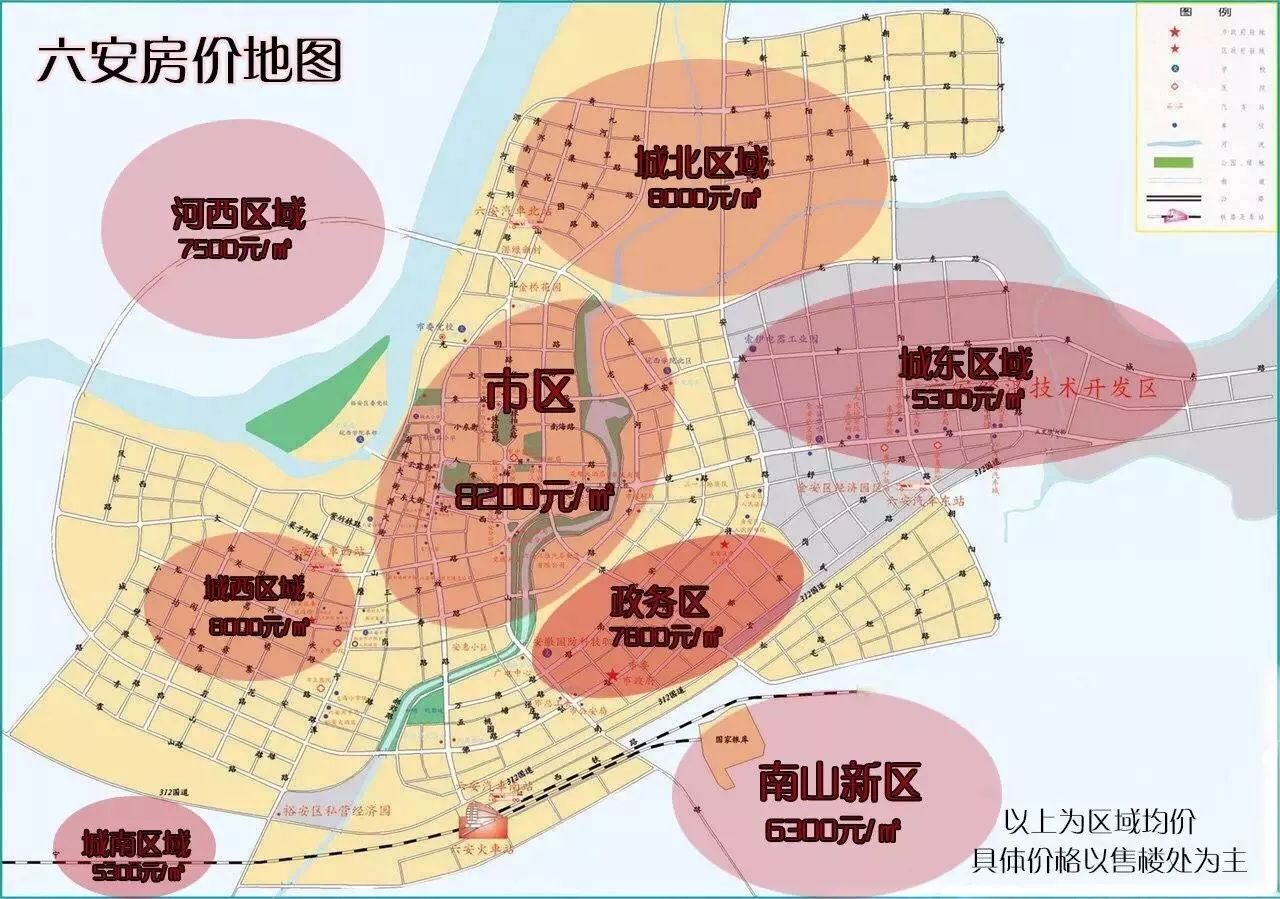 第324页