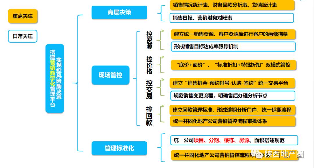 探索澳彩管家婆资料龙蚕的第134期——数字解读与策略分析,2025澳彩管家婆资料龙蚕134期 03-08-28-39-40-41P：05
