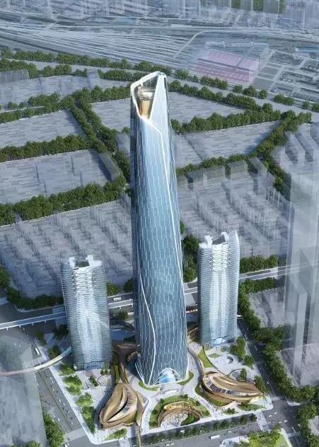 探索未来的香港，免费资料公开与数字密码的魅力,2025香港全年免费资料公开063期 07-11-14-22-35-41G：25