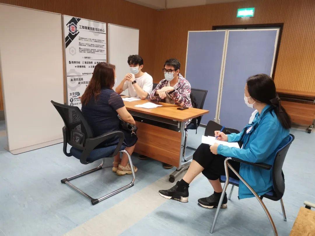 澳门内部最精准资料绝技，探索期数084的秘密与数字组合的魅力,澳门内部最精准资料绝技084期 10-26-29-37-42-45K：24
