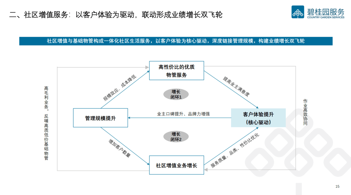探索未来，2025年全年资料免费大全的优势与独特之处——以特定数字组合为例,2025年全年资料免费大全优势043期 16-21-25-27-40-46R：33
