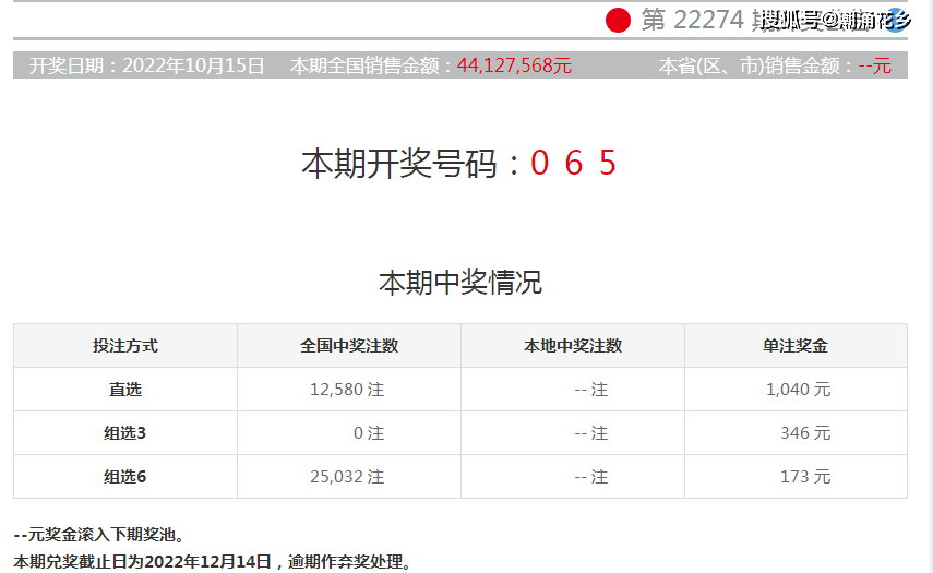 探寻特马开奖奥秘，聚焦今晚2025年特马彩票030期开奖号码,2025特马今晚开奖030期 07-16-20-33-39-46F：48