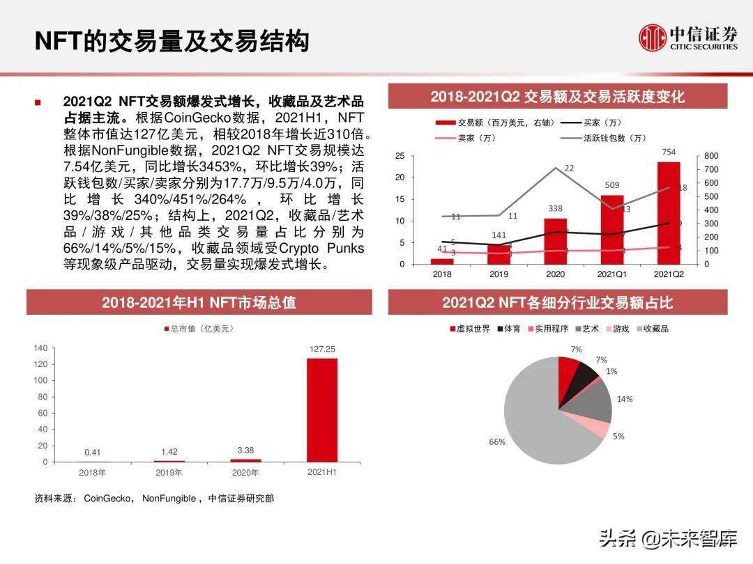 香港正版资料免费资料大全一009期，探索与获取信息的深度之旅,香港正版资料免费资料大全一009期 01-12-21-26-29-47H：46