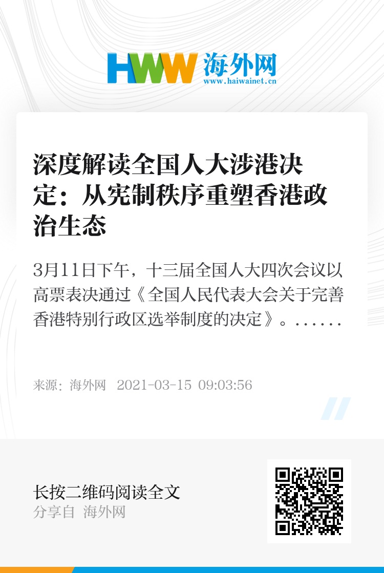 探索未来，香港内部资料最准之深度解析（第083期）,2025年香港内部资料最准083期 04-10-22-29-39-44E：41