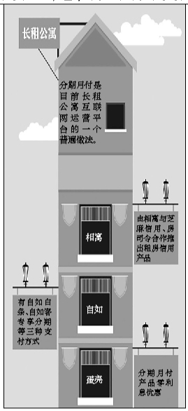 新奥门正版资料免费解析，探索第150期的数字秘密（16-23-28-44-47-49 E，13）,新奥门正版资料免费150期 16-23-28-44-47-49E：13