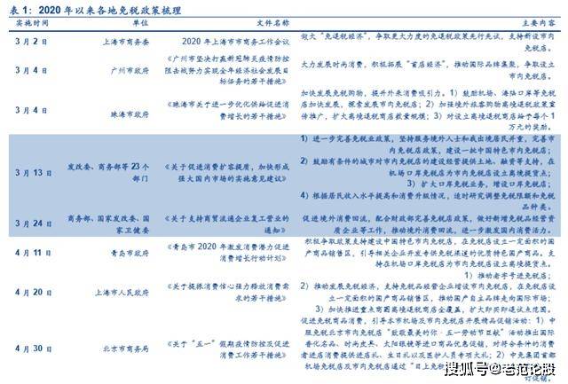 迎接新纪元，2025新奥全年资料免费公开第065期暨深度解析T，28时间节点,2025新奥全年资料免费公开065期 05-09-14-20-38-40T：28