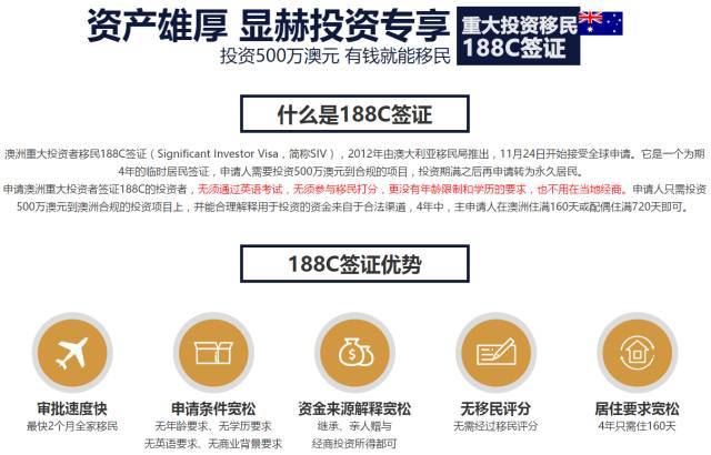 揭秘新澳开奖结果公布，第039期揭晓与深度解读（关键词，2025年、第039期、开奖结果）,2025年新澳开奖结果公布039期 03-08-12-15-16-39C：27