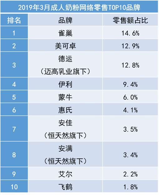 新澳资料免费精准网址是075期，探索数据与机遇的交汇点,新澳资料免费精准网址是075期 03-15-29-32-33-36H：27