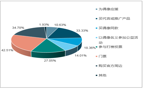 澳门内部资料研究报告，探索与分析第078期（2025年）数据,2025年澳门内部资料078期 09-16-21-33-45-46E：25