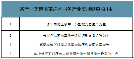 探索香港未来，2025年香港全年免费资料公开的第063期深度解析与前瞻,2025香港全年免费资料公开063期 07-11-14-22-35-41G：25