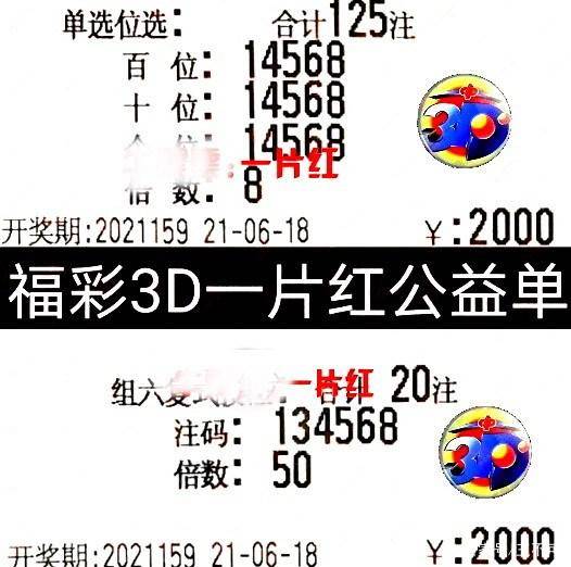 婆家一肖的独特彩票故事，解码100068期彩票的神秘数字组合 05-06-07-19-21-31X与幸运之钥43,婆家一肖一码100068期 05-06-07-19-21-31X：43