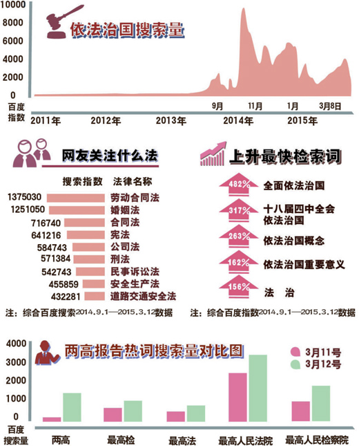 澳门彩票一直是人们关注的焦点之一，而关于彩票的资料和数据分析更是备受关注。本文将为您带来关于澳门天天彩资料大全的详细介绍，特别是针对第065期的分析，以便您更好地了解彩票背后的数据和趋势。本文关键词为，澳门天天彩资料大全、第065期、数据分析等。,2025澳门天天彩资料大全065期 05-06-30-31-42-43T：22