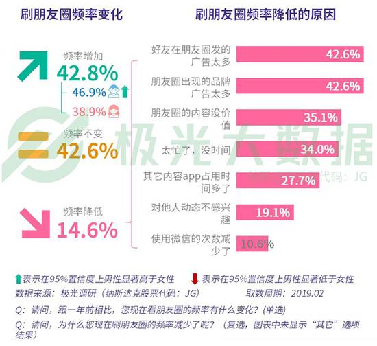 澳门最精准免费资料大全用户群体分析——以第024期为例，探索数字背后的秘密故事,澳门最精准免费资料大全用户群体024期 22-28-30-36-41-46J：06