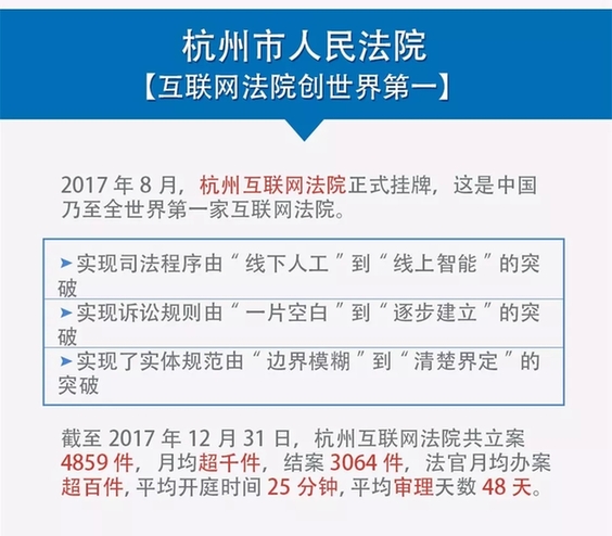 探索未来预测，2025精准管家婆一肖一马的神秘数字与策略解析,2025精准管家婆一肖一马008期 24-32-40-41-46-48S：48