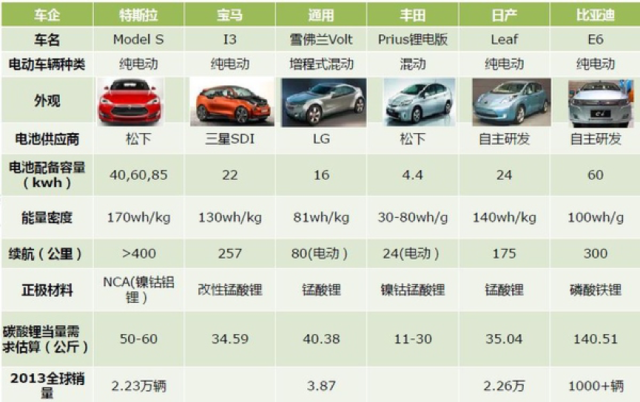 六盒大全经典全年资料2025年版061期深度解析，从28到43F的全方位洞察与预测（附特定页码）,六盒大全经典全年资料2025年版061期 28-29-39-40-42-43F：36