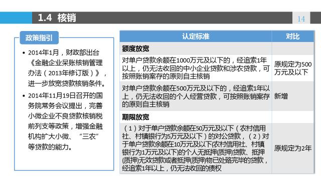 新奥门资料免费大全最新更新内容解析——以130期（01-12-22-24-37-39X，44）为中心,新奥门资料免费大全最新更新内容130期 01-12-22-24-37-39X：44