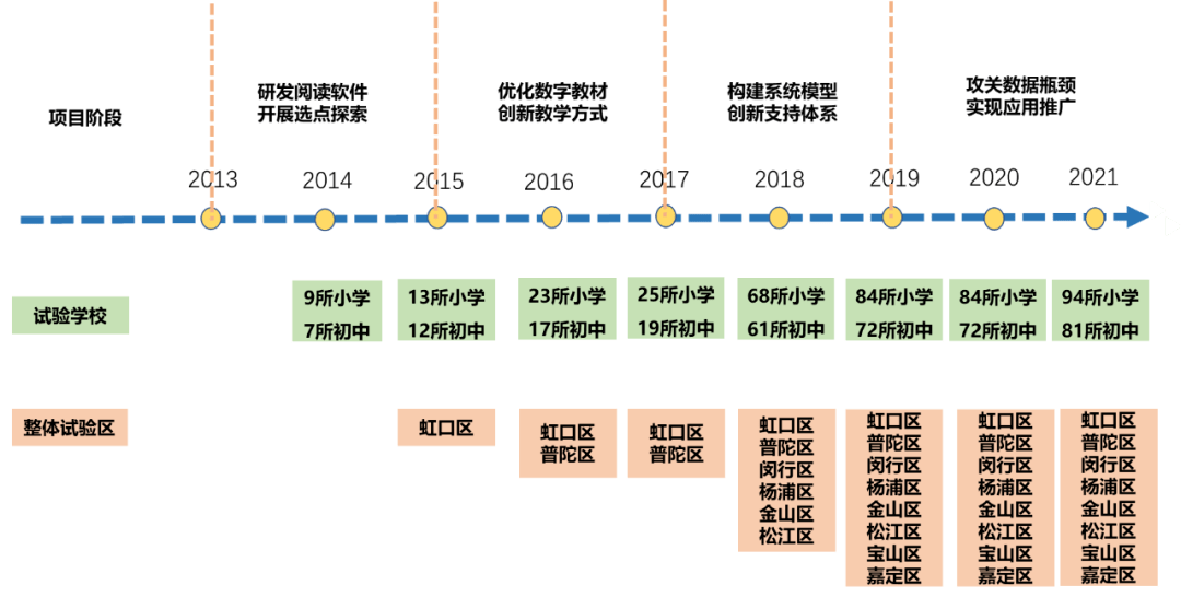 探索澳门特马093期的奥秘，今晚开奖数字预测与解析,今晚澳门特马开什么093期 04-19-20-32-33-40Q：17