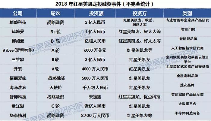 新澳门最新开奖记录查询，探索第28期至第149期的奥秘（关键词，09-21-41-42-43-44P，26）,新澳门最新开奖记录查询第28期149期 09-21-41-42-43-44P：26