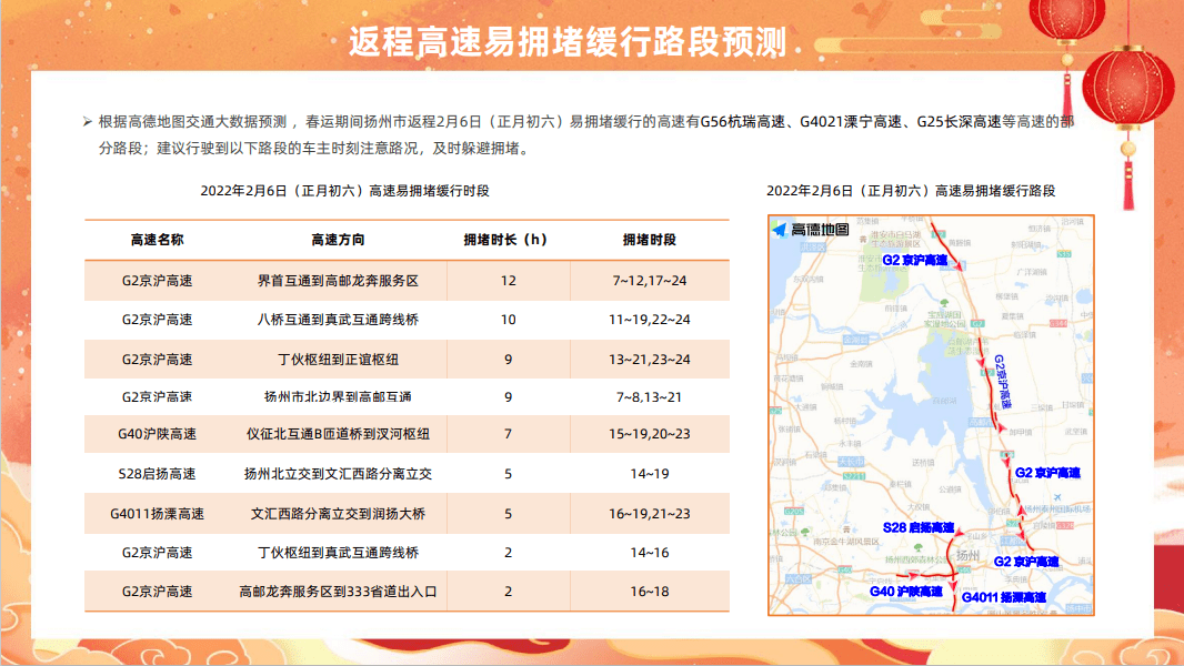 新澳资料免费资料大全一045期，深度探索与预测分析,新澳资料免费资料大全一045期 06-15-17-18-21-32M：41